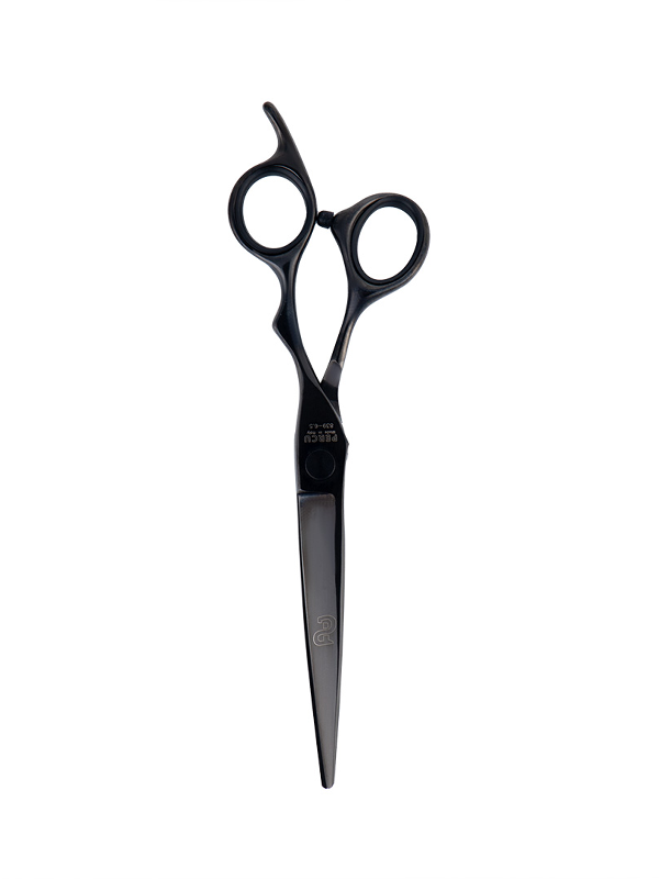 Sky Line Shear Percu