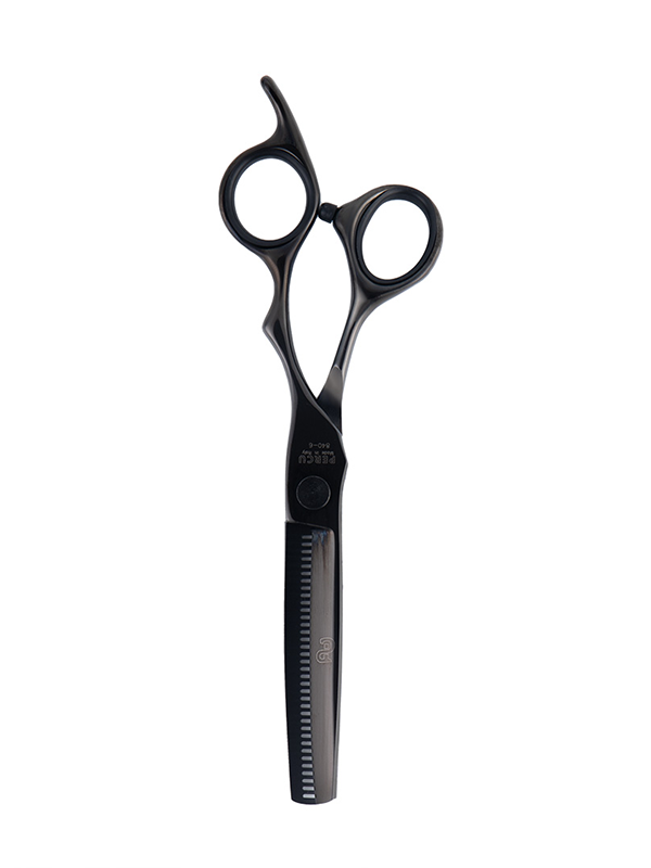 Sky Line Shear Percu