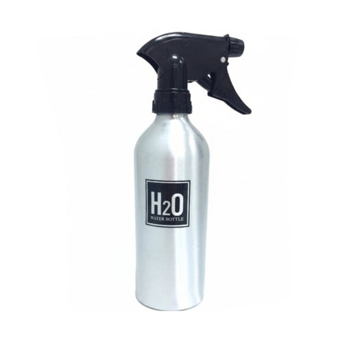 Soft'n Style H2O Stylist Sprayer Mist