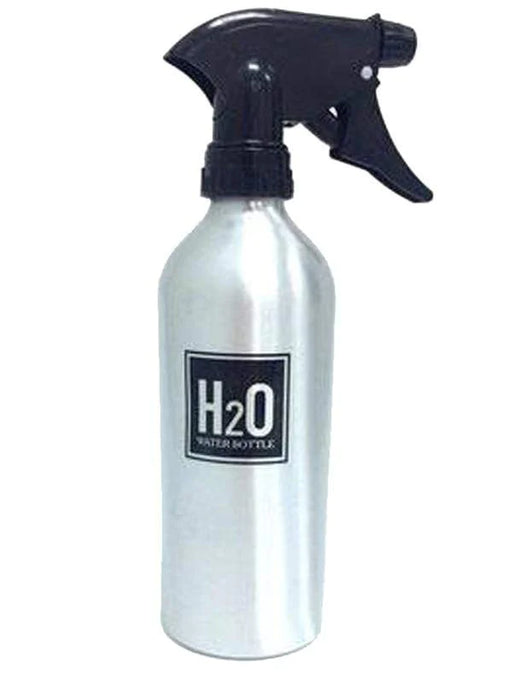 Soft'n Style H2O Stylist Sprayer Mist