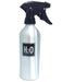 Soft'n Style H2O Stylist Sprayer Mist