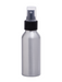 Soft 'N Style Aluminum Fine Mist Spray Bottle