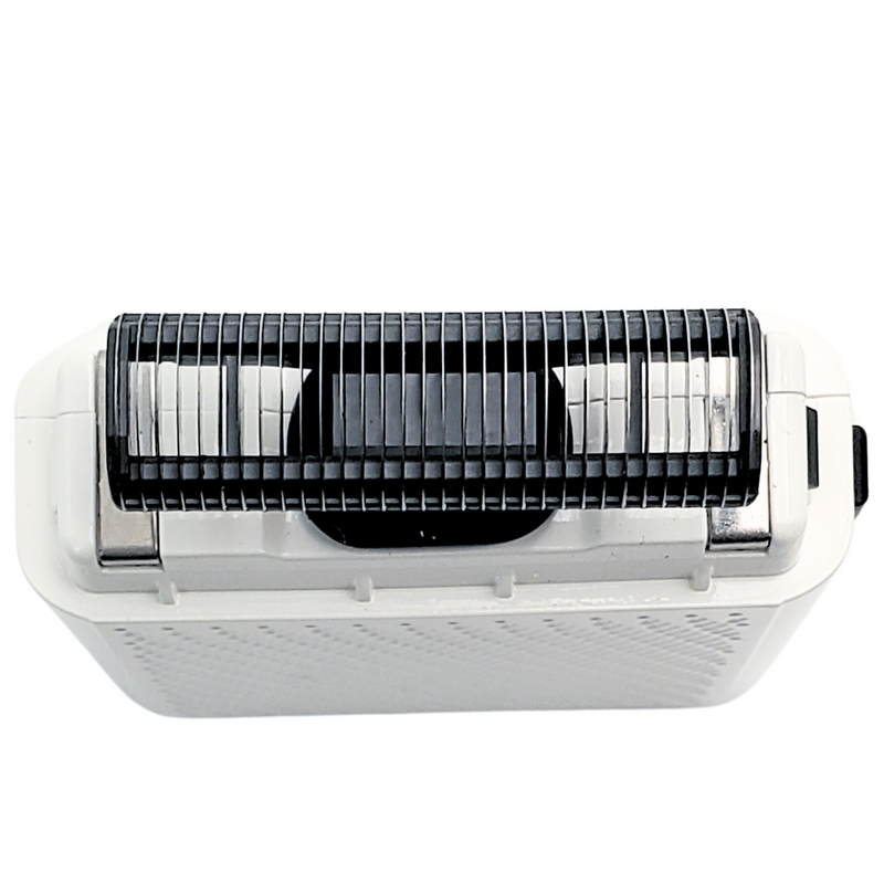 Supreme Trimmer Solo Shaver Foil & Cutter for #SB11
