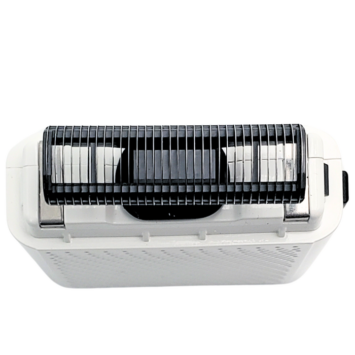 Foil & Blade for Solo Shaver-SB11