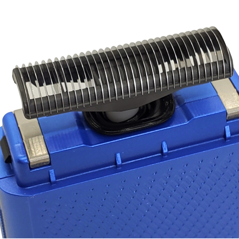 Supreme Trimmer Solo Shaver Foil & Cutter for #SB11
