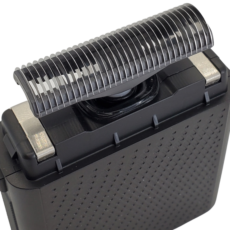 Supreme Trimmer Solo Shaver Foil & Cutter for #SB11