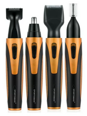 Sportsman nose trimmer