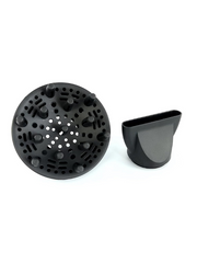 StyleCraft Ace Foldable Lightweight Hair Dryer Attachment