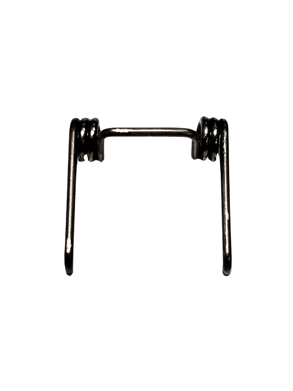 StyleCraft Replacement Tension Blade Spring for Alpha Clipper — Vip ...