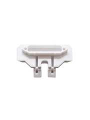 StyleCraft Replacement Cam Follower for Ergo Clippers 
