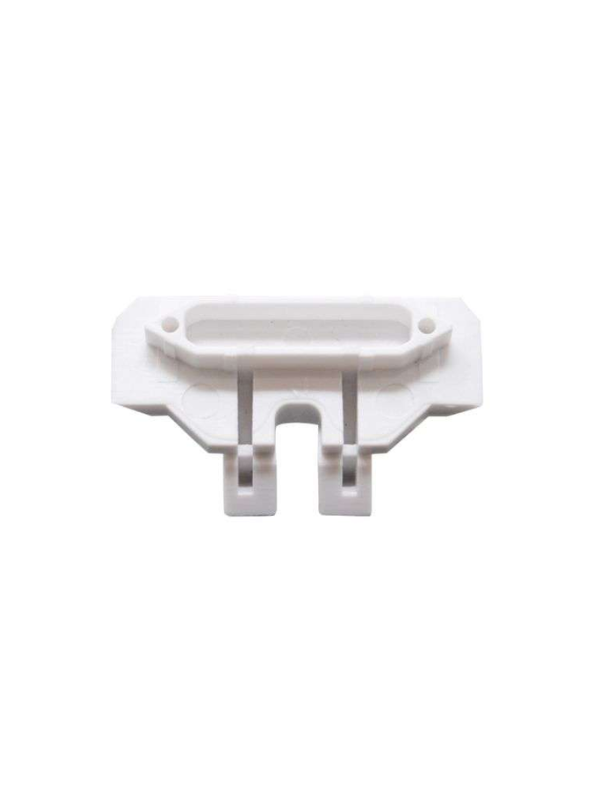 StyleCraft Replacement Cam Follower for Ergo Clippers 