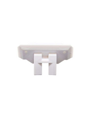 StyleCraft Replacement Cam Follower for Ergo Clippers 