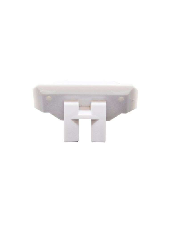 StyleCraft Replacement Cam Follower for Ergo Clippers 
