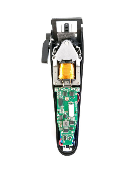 StyleCraft Ergo/Rogue Clipper Rear Assembly (Battery & Motor Included)