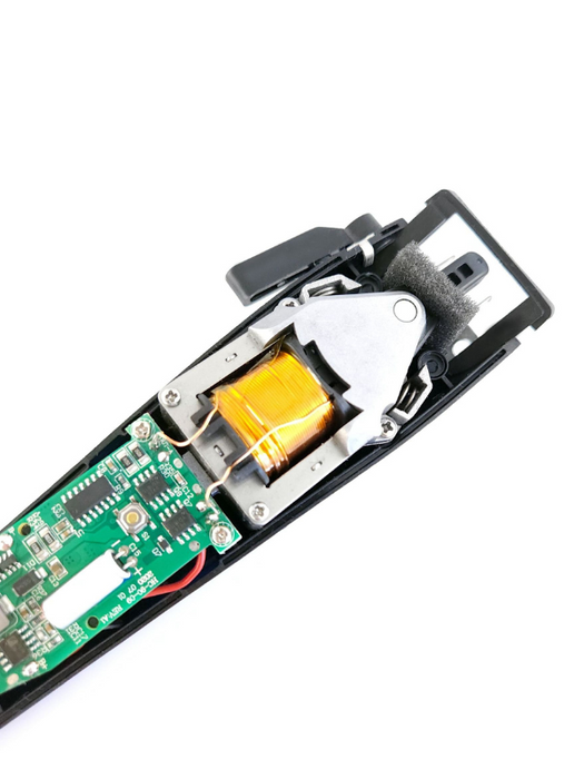 StyleCraft Ergo/Rogue Clipper Rear Assembly (Battery & Motor Included)