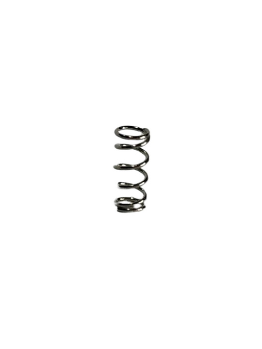 StyleCraft Replacement Click Lever Spring
