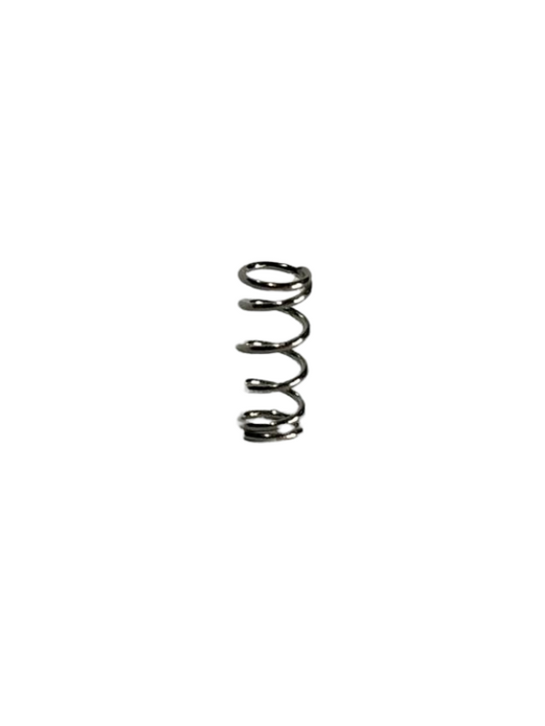 Clipper Lever Springs for Stylecraft & Gamma+ Clippers – Durable ...