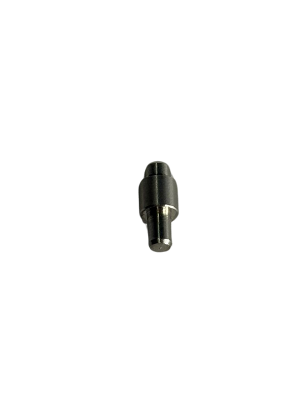 tagliatore ピン 1つ Stylecraft Lever Pin – Replacement Pin for Stylecraft & Gamma+