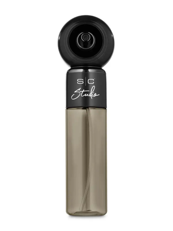 StyleCraft-Studio-Mini-Mister.