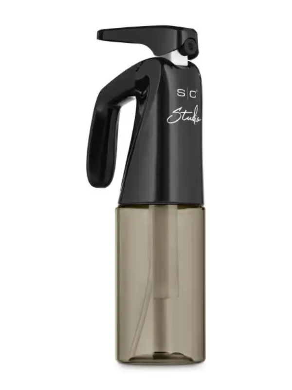 StyleCraft Studio Spray Bottle