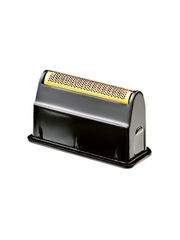 Get Smooth Shaves with Uno Single Replacement Foil - Hypo