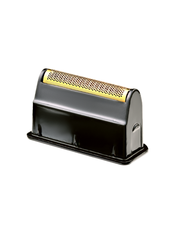 Get Smooth Shaves with Uno Single Replacement Foil - Hypo
