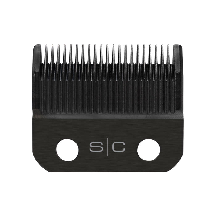 StyleCraft Clipper Blade