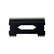 StyleCraft Clipper Blade