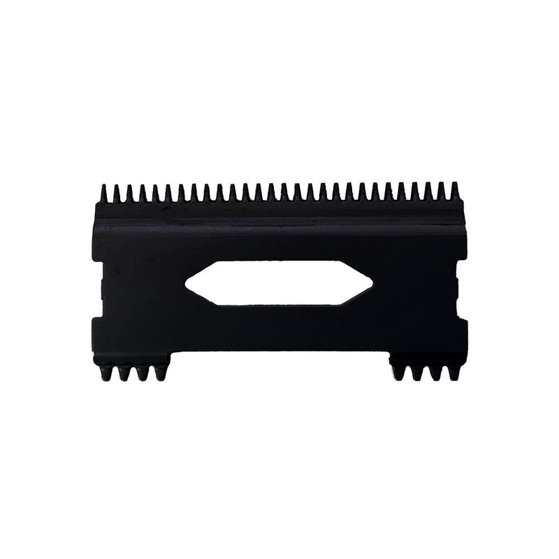 StyleCraft Clipper Blade