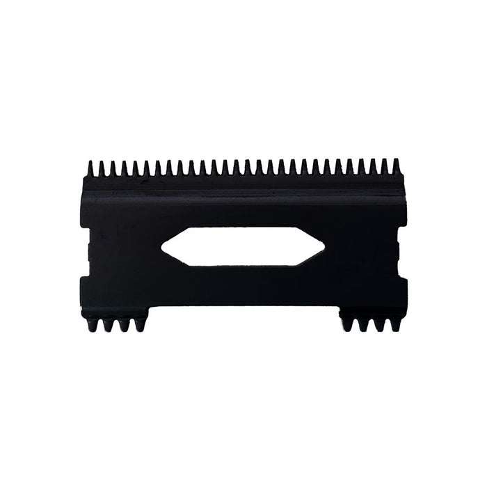 StyleCraft Clipper Blade