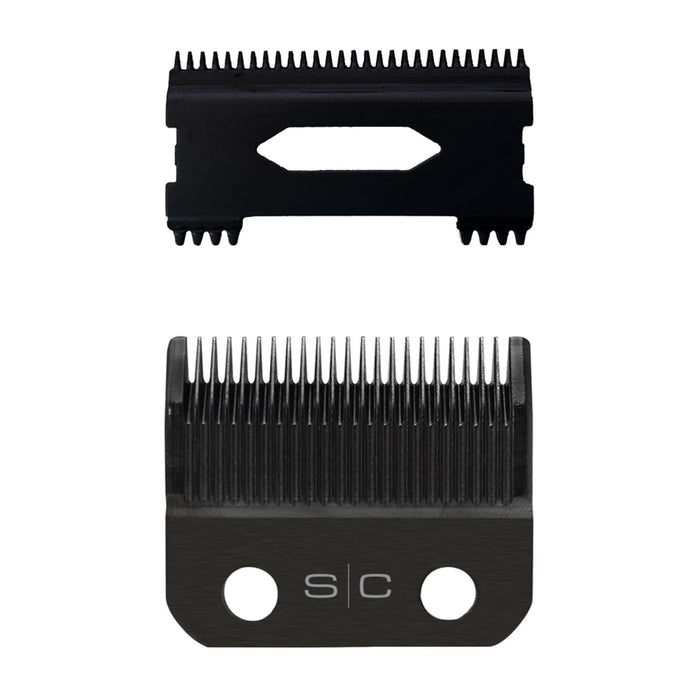 StyleCraft Clipper Blade