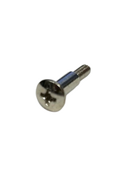StyleCraft Clippers Replacement Lever Screw