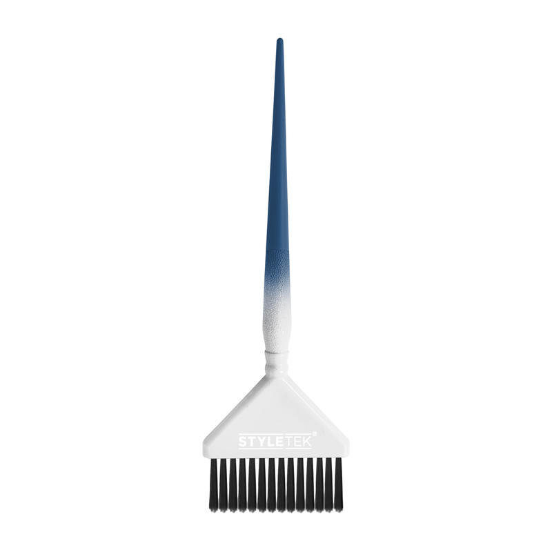 Styletek Coloring Brush
