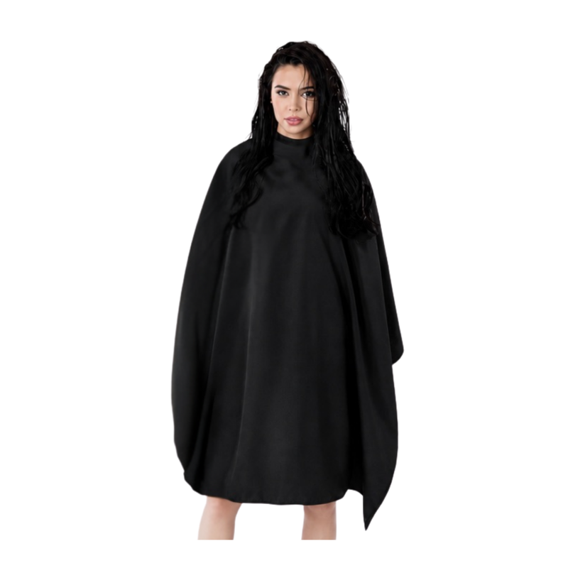 StyleTek The Posh Cape