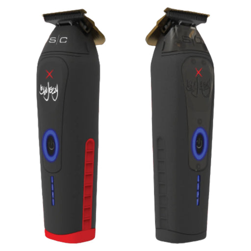 S|C SC423B SC x 360 Jeezy Trimmer