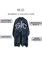 Stylecraft-Black-Camo-Cape-Informational