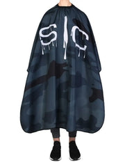 Stylecraft-Black-Camo-Cape_1_1