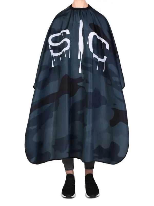 Stylecraft-Black-Camo-Cape_1_1