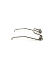 Stylecraft Ergo Replacement Tension Spring