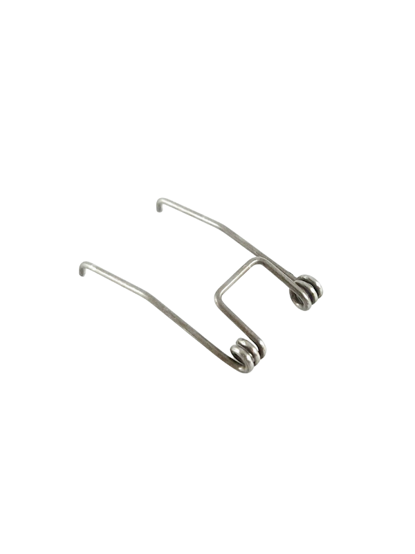 Stylecraft Ergo Replacement Tension Spring