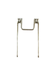 Stylecraft Ergo Replacement Tension Spring