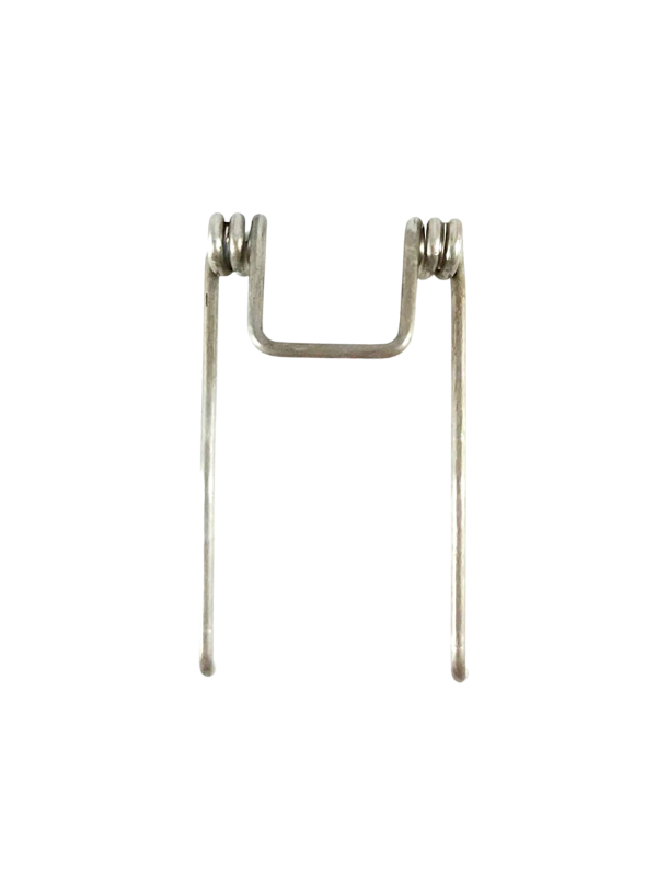 Stylecraft Ergo Replacement Tension Spring