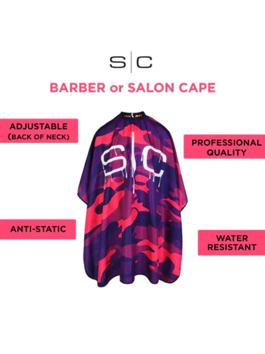 Stylecraft-Pink-Camo-Cape-Informational