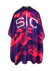Stylecraft-Pink-Camo-Cape