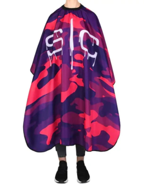 Stylecraft-Pink-Camo-Cape_1