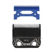 Stylecraft Rebel 2.0 Blade