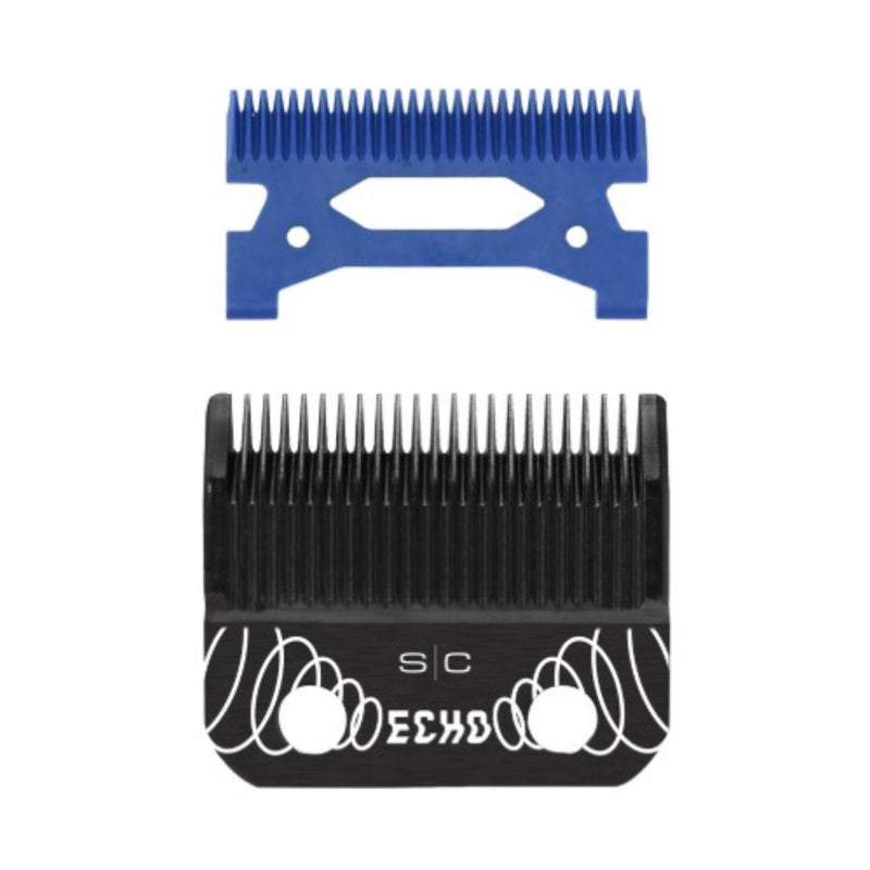 Stylecraft Rebel 2.0 Blade