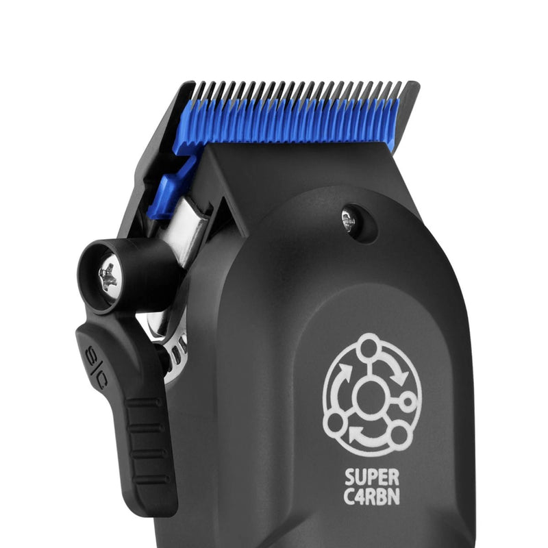 Stylecraft Rebel 2.0 Blade