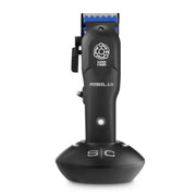 Stylecraft Rebel 2.0 Hair Clipper