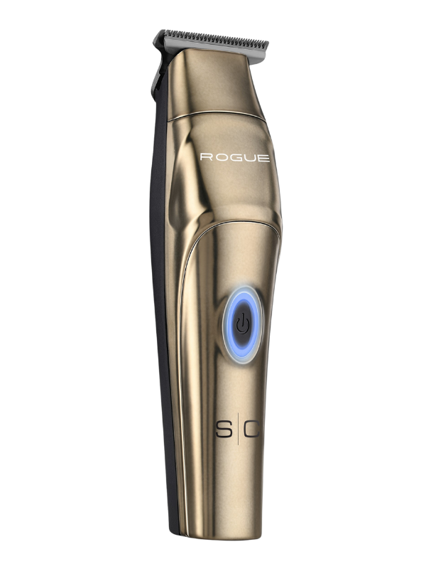 Stylecraft Rogue Trimmer and Clipper Combo — Vip Barber Supply